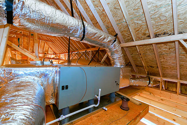 Top rated local Hvac Installation specialists in Westlake, TX